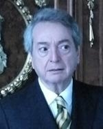 García Valdecasas, José Guillermo